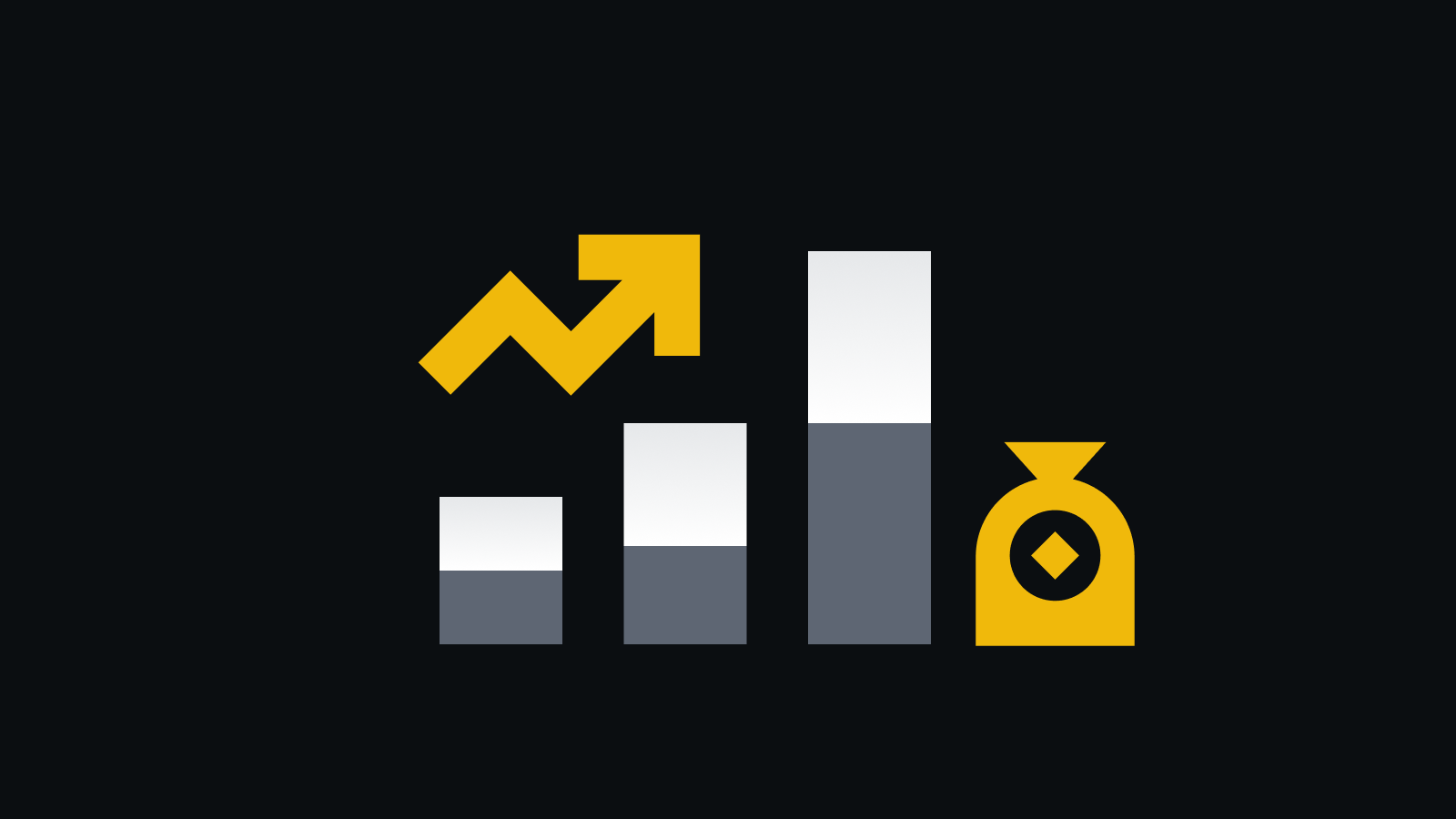 全方位资产守护
