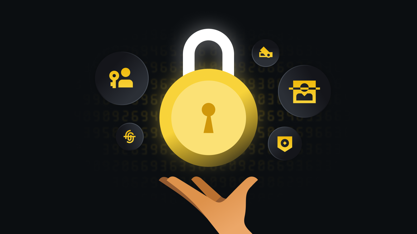 合规智能风控系统